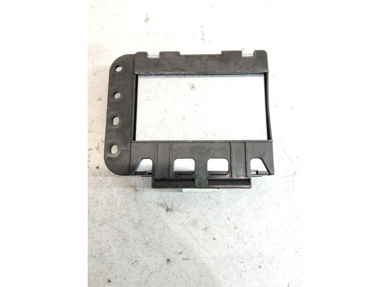 Стабилизатор напряжения к Volkswagen Golf, 2011г.