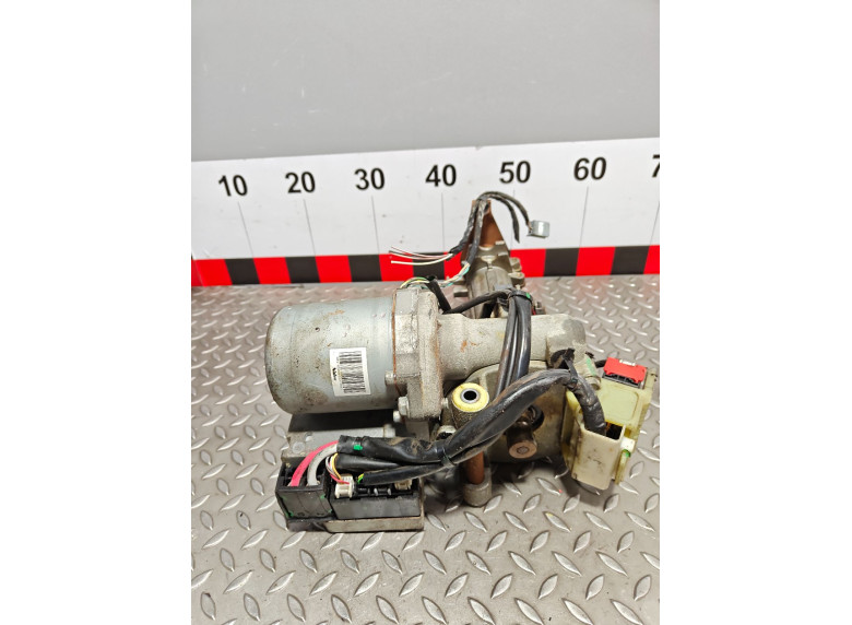 Электроусилитель руля к Renault Scenic, 2009г.