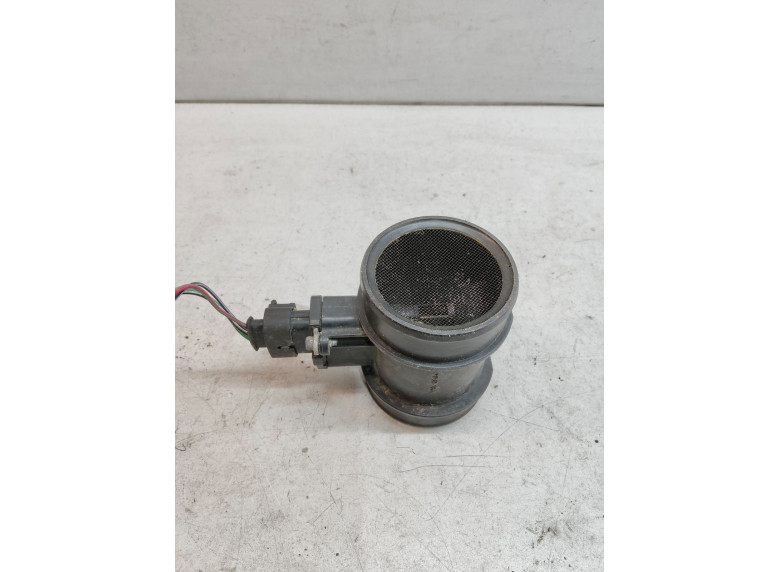 Расходомер воздуха к Opel Zafira, 2005г.