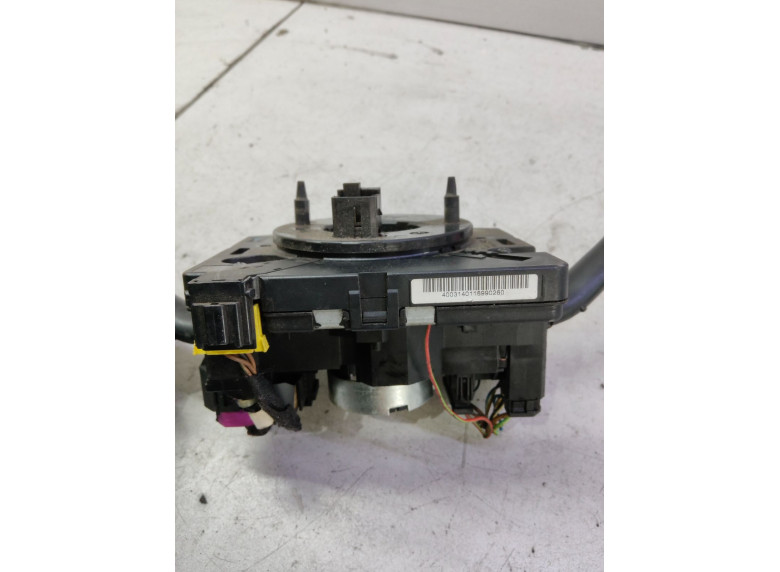 Шлейф руля к Audi A6, 2001г.