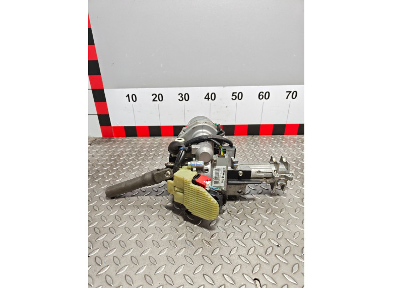 Электроусилитель руля к Renault Scenic, 2011г.