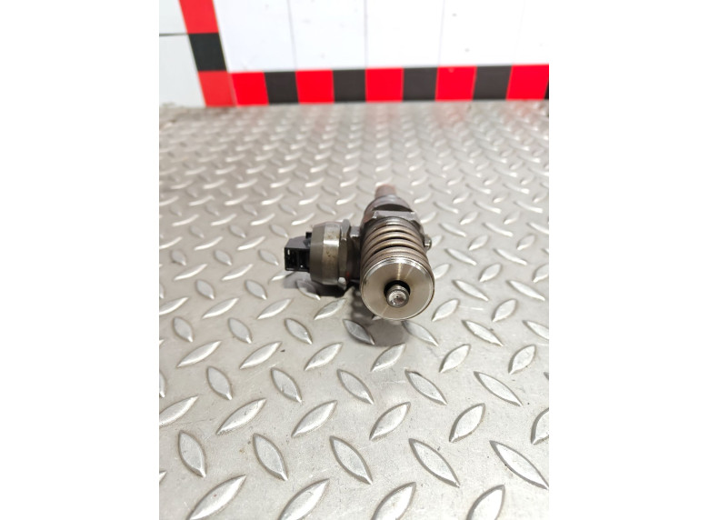 Форсунка к Volkswagen Sharan, 2005г.