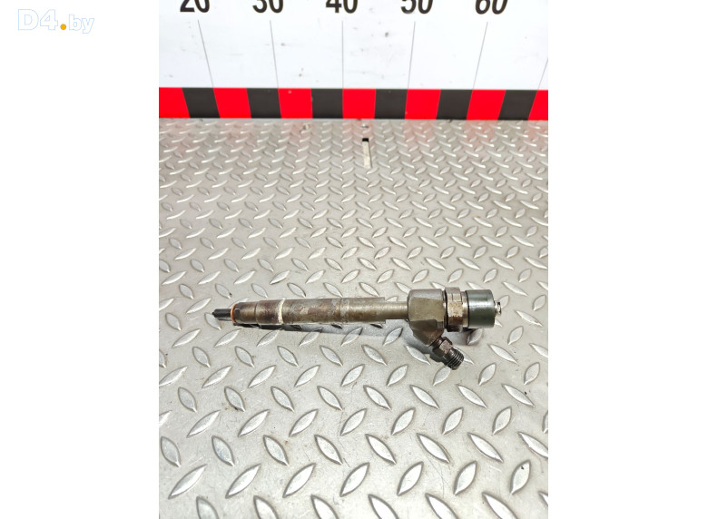 Форсунка к Mercedes CW203 2005 г.