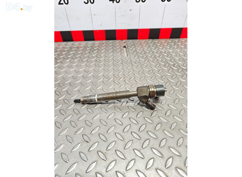 Форсунка к Mercedes CW203 2005 г.