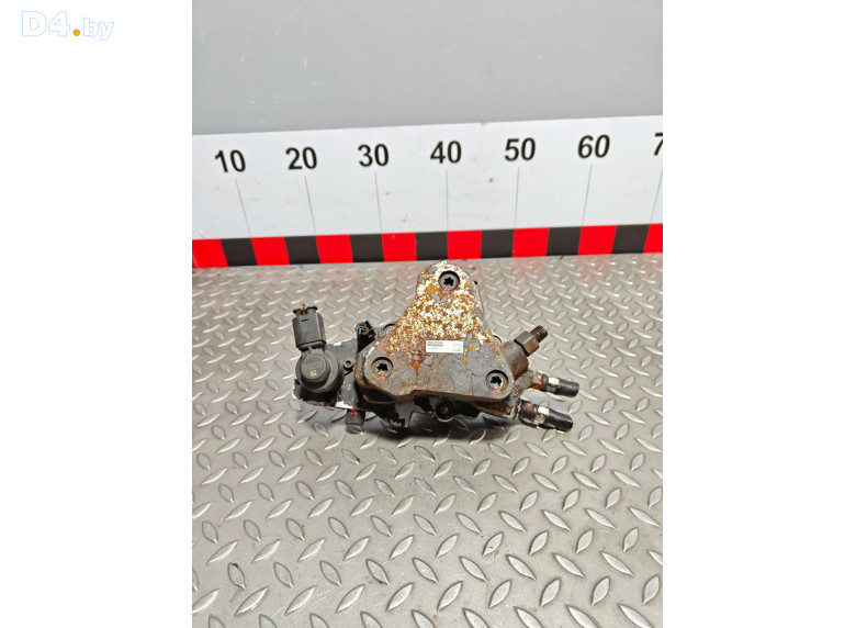 ТНВД к Mercedes CW203 2005 г.