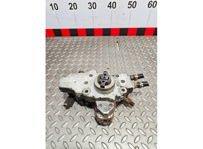 ТНВД к Mercedes C W203, 2005г.