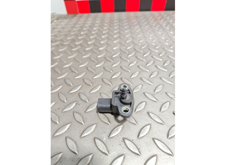 Датчик абсолютного давления к Mercedes C W203, 2005г.