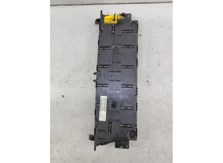 Дисплей к Citroen C4 Picasso, 2009г.