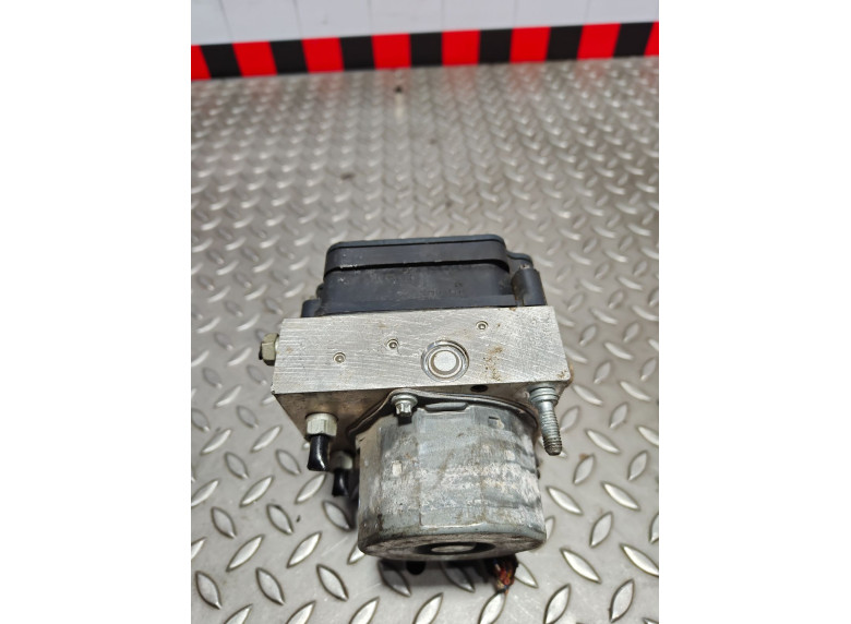 Блок ABS к Opel Meriva, 2011г.