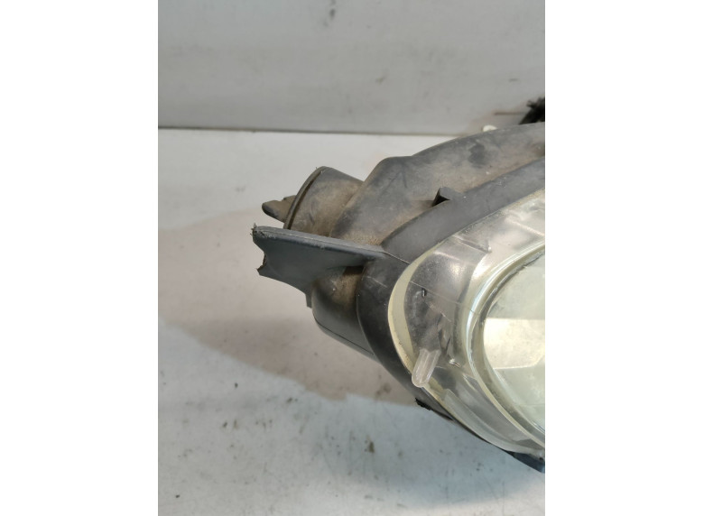 Фара правая к Peugeot 607, 2008г.