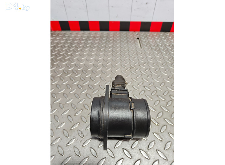 Расходомер воздуха к Hyundai i30 2009 г.