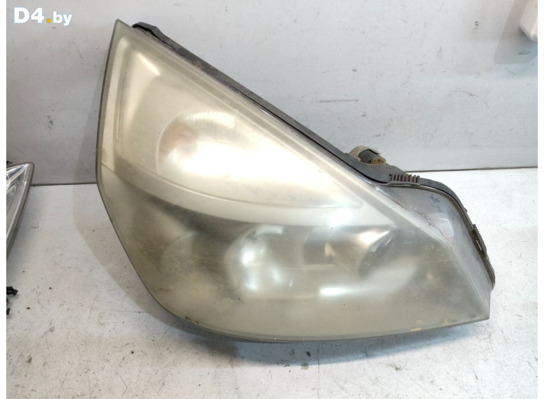 Фара правая к Renault Espace 2005 г.