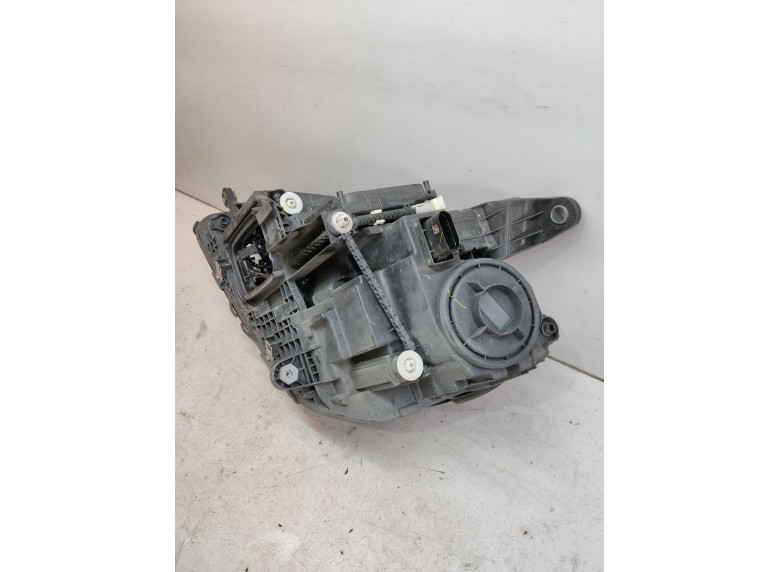 Фара правая к Mercedes GLE W167, 2020г.