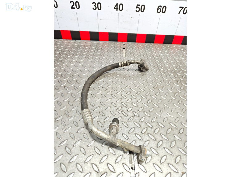 Трубка кондиционера к Renault Trafic 2009 г.