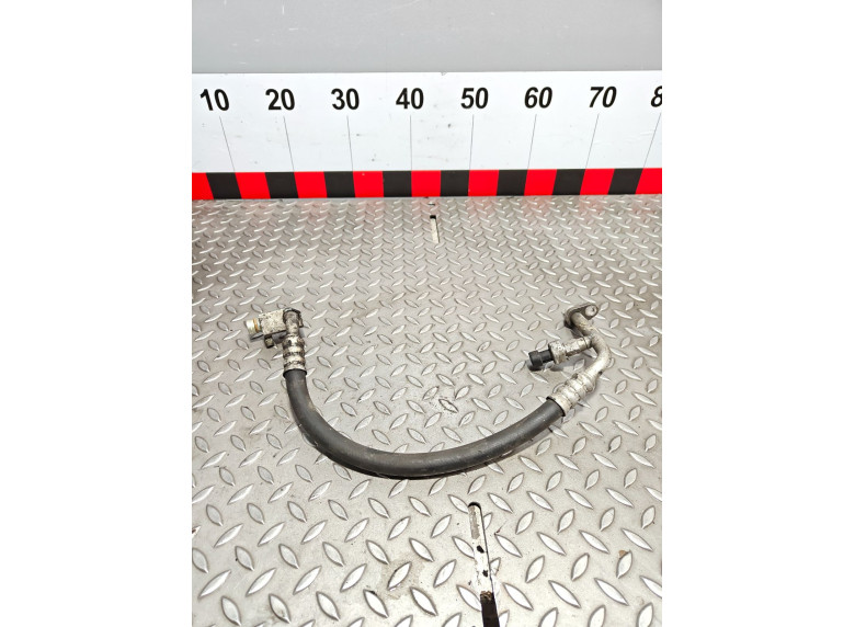 Трубка кондиционера к Renault Trafic, 2009г.