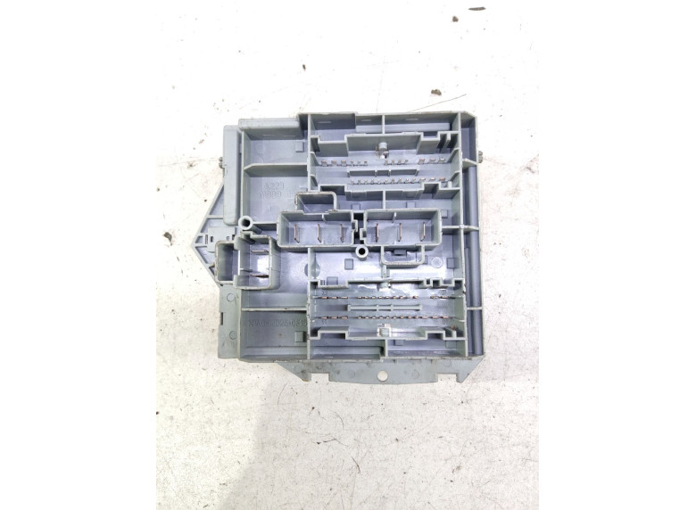 Блок предохранителей к Peugeot Boxer, 2012г.