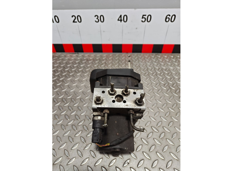 Блок ABS к Mercedes Vito W639, 2005г.