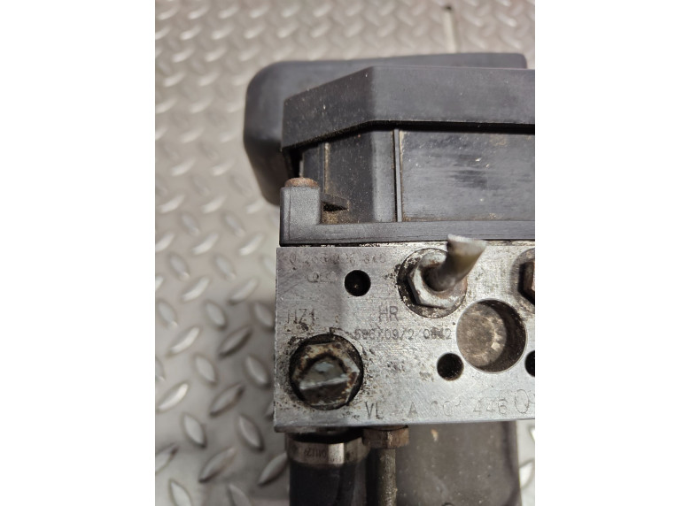 Блок ABS к Mercedes Vito W639, 2005г.