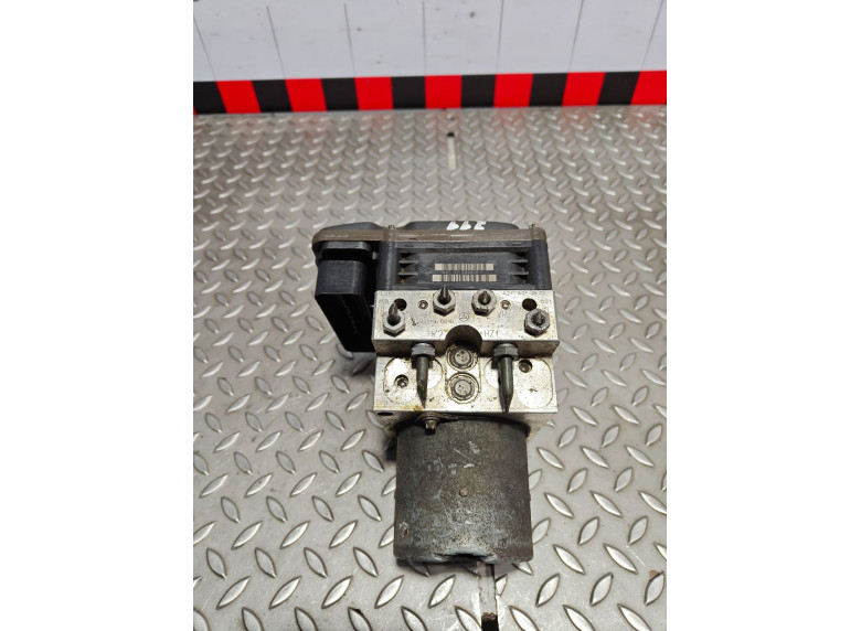 Блок ABS к Mercedes E W211, 2006г.