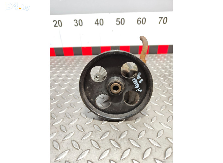 Насос гидроусилителя руля к Renault Trafic 2005 г.