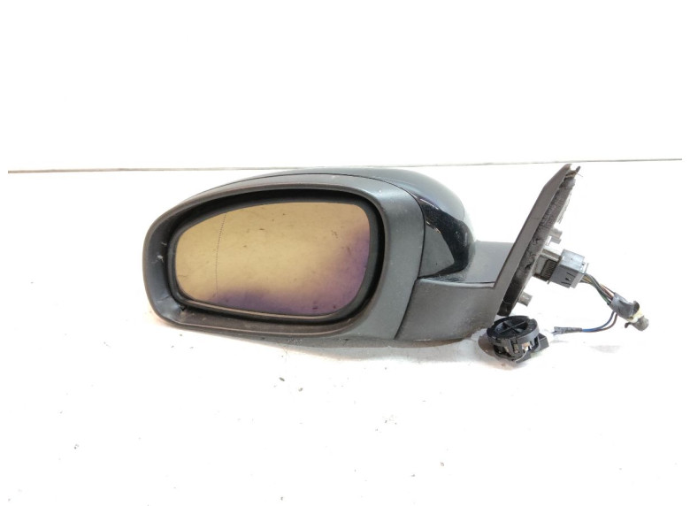 Зеркало наружное левое к Opel Vectra, 2007г.