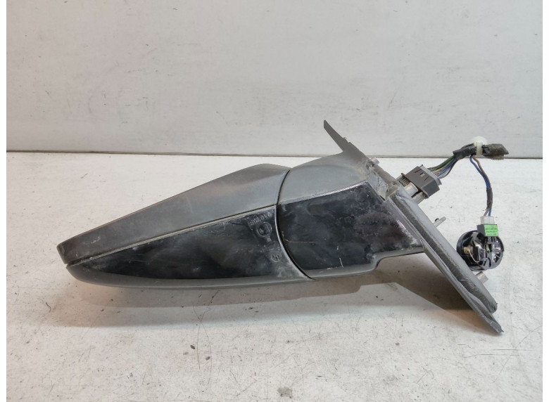 Зеркало наружное левое к Opel Vectra, 2007г.