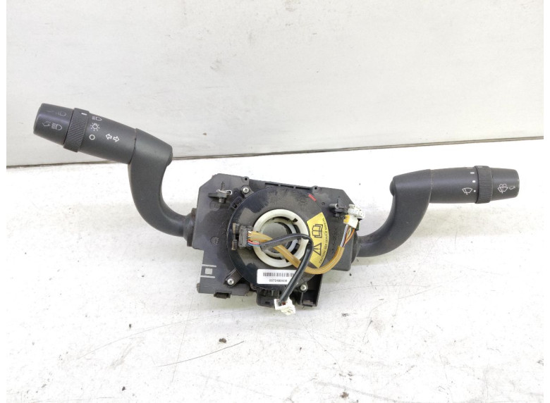 Переключатель подрулевой (стрекоза) к Peugeot Boxer, 2007г.