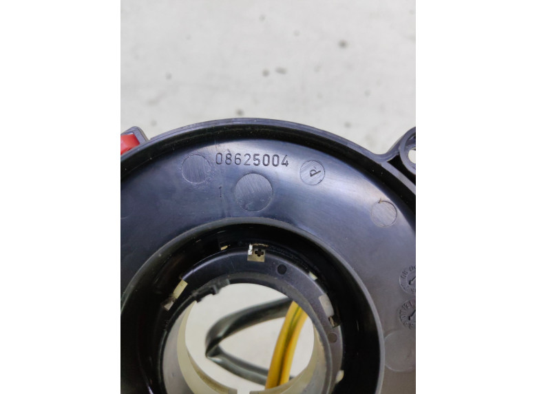 Шлейф руля к Peugeot Boxer, 2007г.