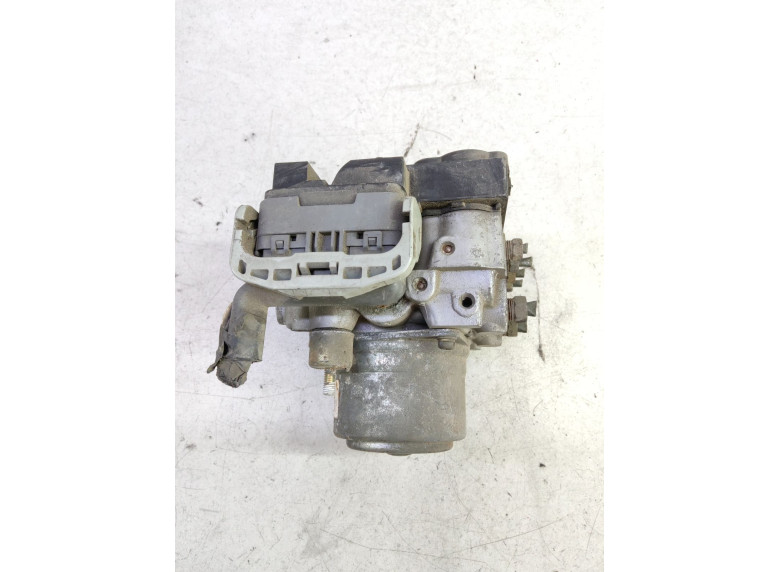 Блок ABS к Honda Odyssey, 2003г.