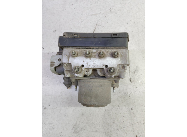 Блок ABS к Honda Odyssey, 2003г.