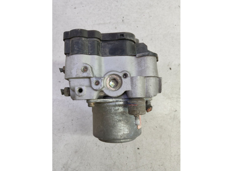 Блок ABS к Honda Odyssey, 2003г.