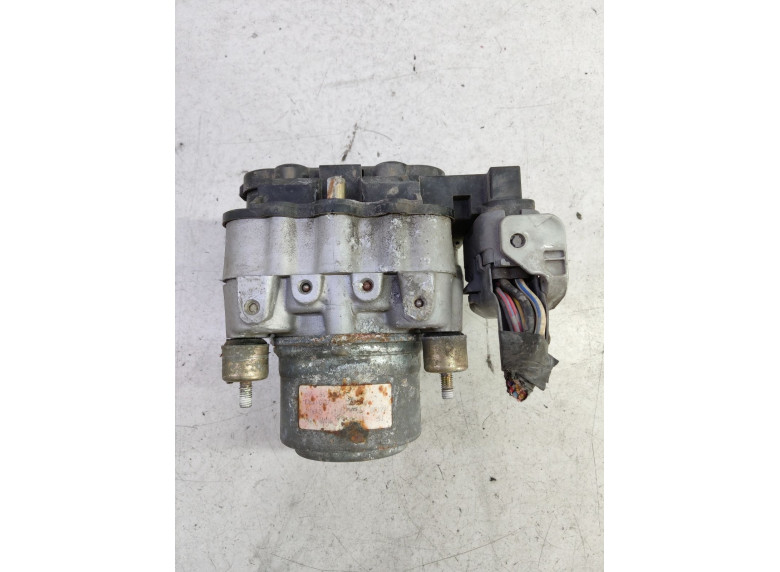 Блок ABS к Honda Odyssey, 2003г.