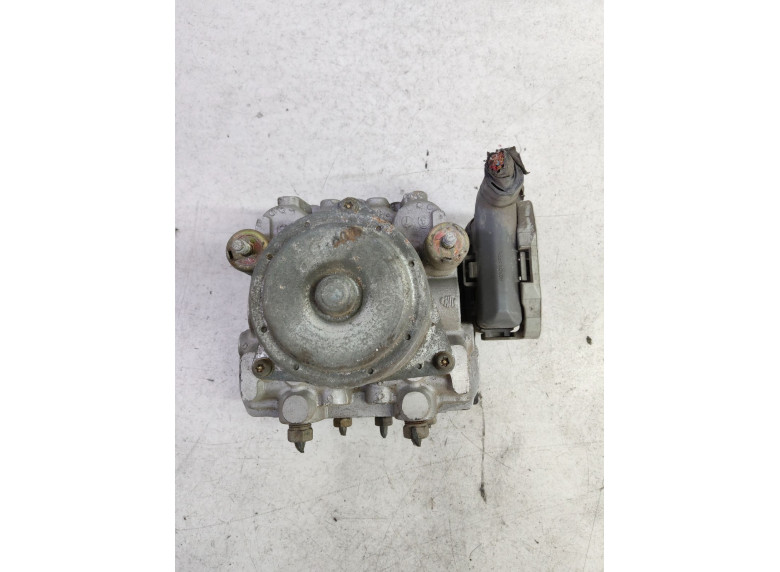 Блок ABS к Honda Odyssey, 2003г.