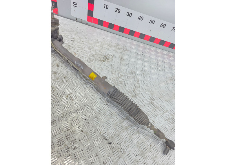 Рулевая рейка к Audi A4, 2001г.