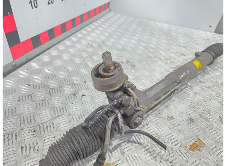 Рулевая рейка к Audi A4, 2001г.