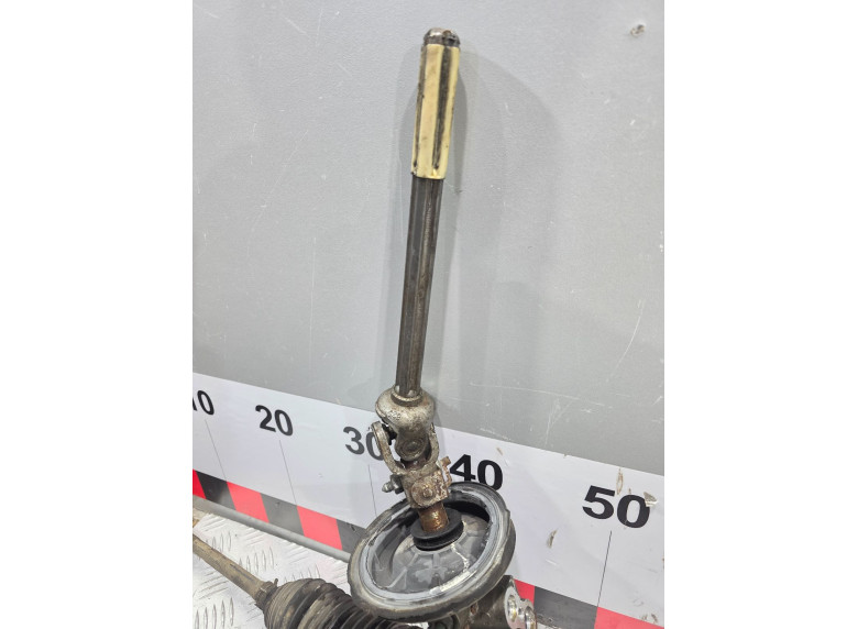 Рулевой карданчик к Peugeot 5008, 2012г.