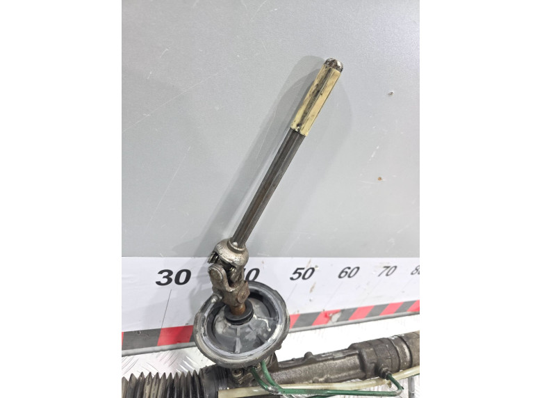 Рулевой карданчик к Peugeot 5008, 2012г.