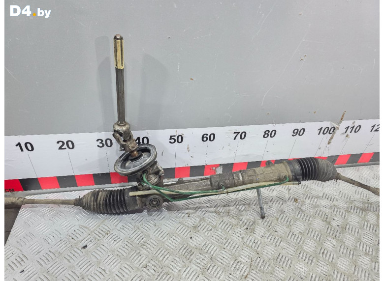 Рулевая рейка к Peugeot 5008 2012 г.