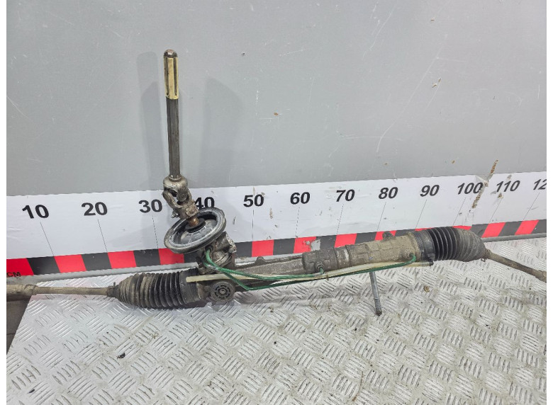 Рулевая рейка к Peugeot 5008, 2012г.