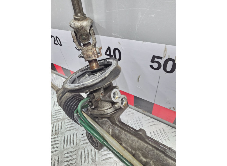 Рулевая рейка к Peugeot 5008, 2012г.