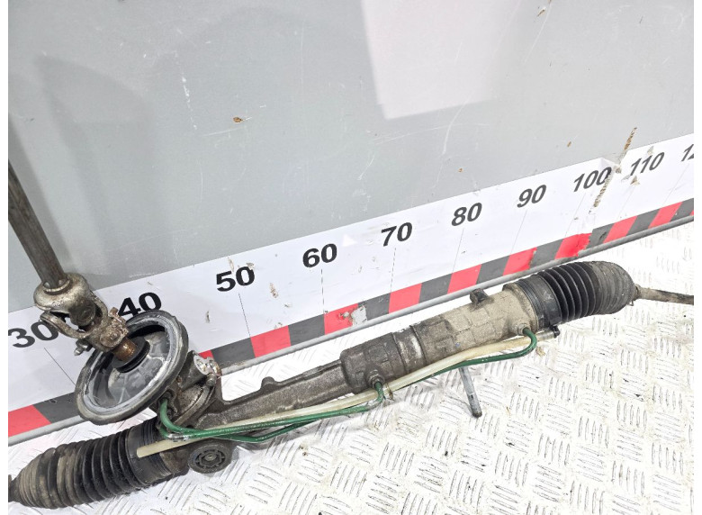 Рулевая рейка к Peugeot 5008, 2012г.