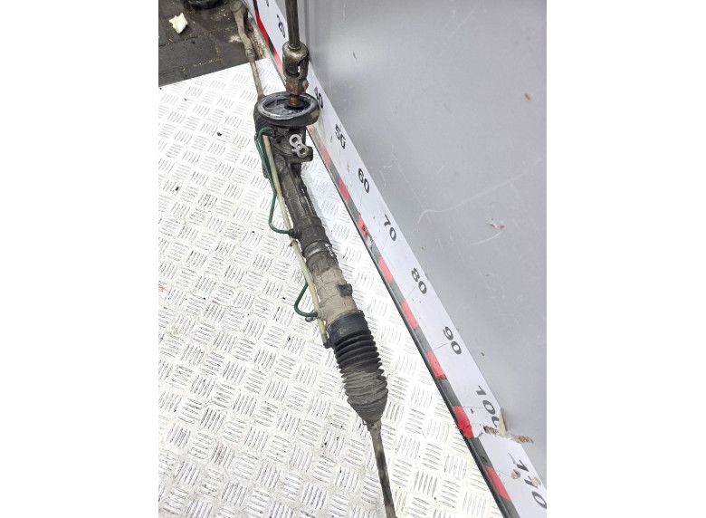 Рулевая рейка к Peugeot 5008, 2012г.