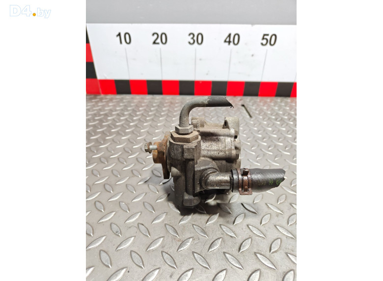 Насос гидроусилителя руля к Renault Master 2005 г.