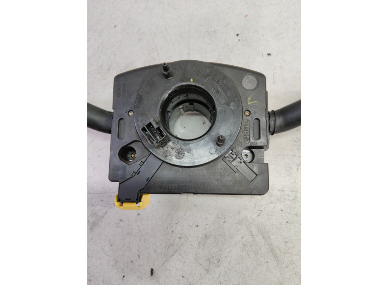 Шлейф руля к Volkswagen Sharan, 2004г.