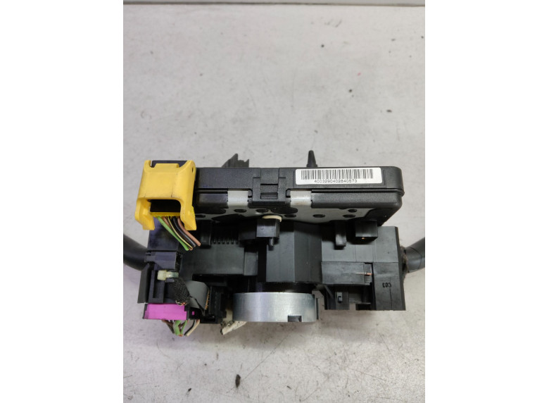 Шлейф руля к Volkswagen Sharan, 2004г.