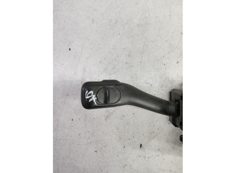 Переключатель подрулевой (стрекоза) к Volkswagen Sharan, 2004г.