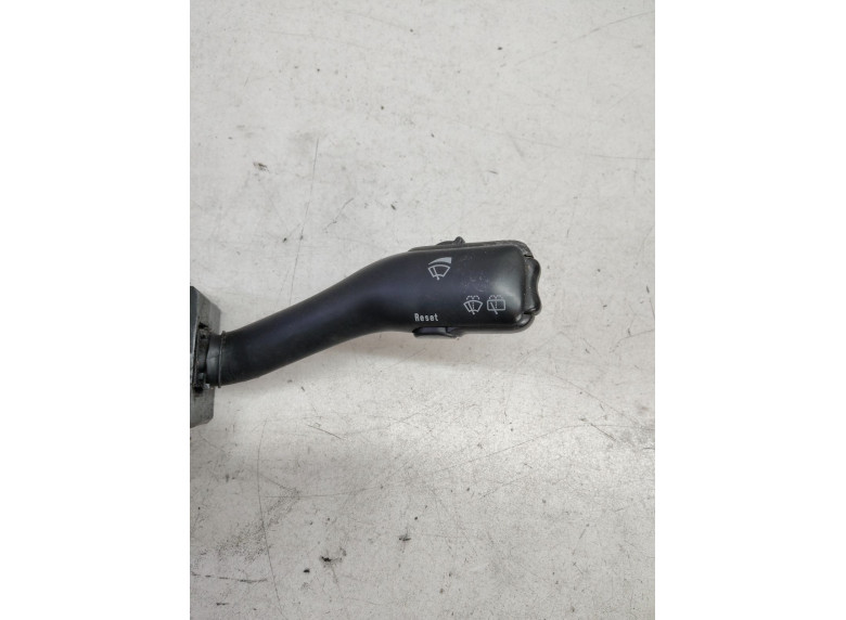 Переключатель подрулевой (стрекоза) к Volkswagen Sharan, 2004г.