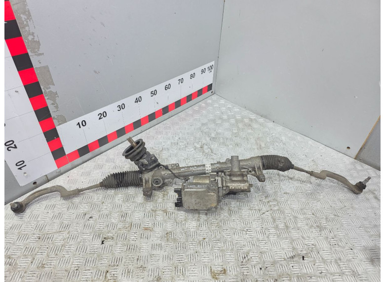 Рулевая рейка к Infiniti Q30, 2016г.