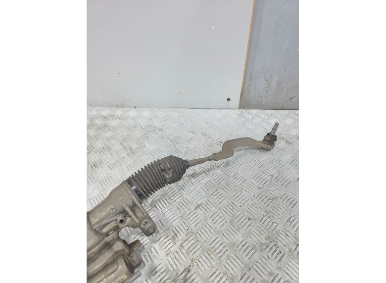Рулевая рейка к Infiniti Q30, 2016г.