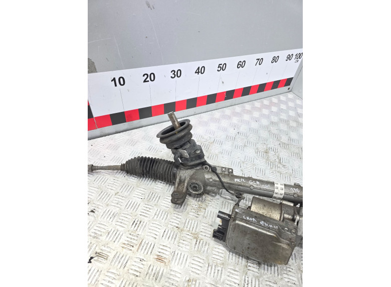 Рулевая рейка к Infiniti Q30, 2016г.